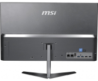 MSI Pro 24X 6405U/4GB/64GB/Win10P - 579899 - zdjęcie 3